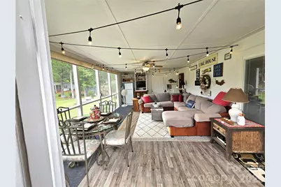 734 Pinehaven Drive, New London, NC 28127 - Photo 27