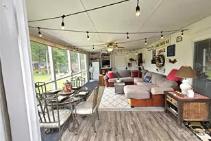 734 Pinehaven Dr, New London, NC 28127 - Photo 27