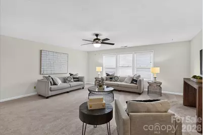 6042 Laurent Avenue, Fort Mill, SC 29715 - Photo 29