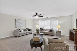 6042 Laurent Ave, Fort Mill, SC 29715 - Photo 29