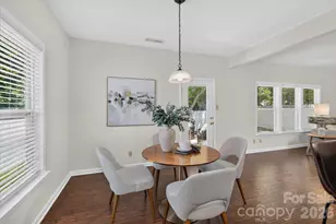 6042 Laurent Ave, Fort Mill, SC 29715 - Photo 21