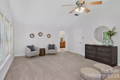6042 Laurent Avenue, Fort Mill, SC 29715 - Photo 33