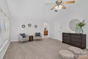 6042 Laurent Ave, Fort Mill, SC 29715 - Photo 33