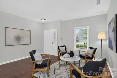 6042 Laurent Avenue, Fort Mill, SC 29715 - Photo 11