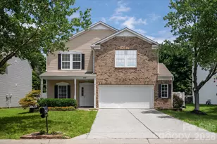 6042 Laurent Ave, Fort Mill, SC 29715 - Photo 1