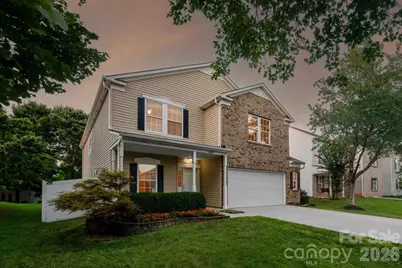 6042 Laurent Avenue, Fort Mill, SC 29715 - Photo 3
