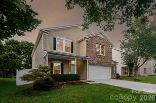 6042 Laurent Ave, Fort Mill, SC 29715 - Photo 3
