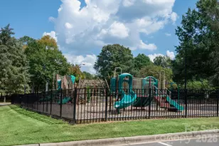 6042 Laurent Ave, Fort Mill, SC 29715 - Photo 47