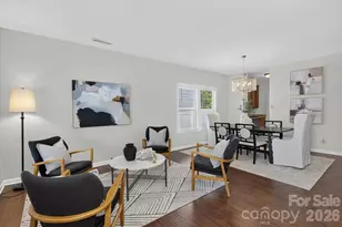 6042 Laurent Ave, Fort Mill, SC 29715 - Photo 9