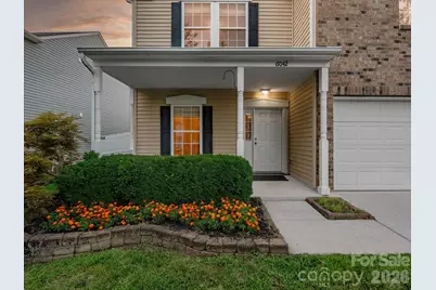 6042 Laurent Avenue, Fort Mill, SC 29715 - Photo 5