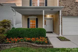 6042 Laurent Ave, Fort Mill, SC 29715 - Photo 5