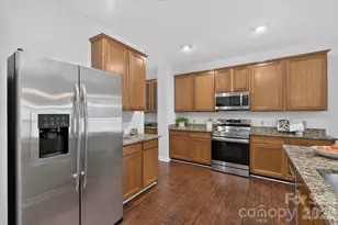 6042 Laurent Ave, Fort Mill, SC 29715 - Photo 17