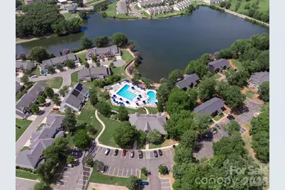 6042 Laurent Avenue, Fort Mill, SC 29715 - Photo 45