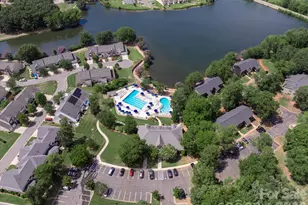 6042 Laurent Ave, Fort Mill, SC 29715 - Photo 45
