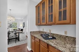 6042 Laurent Ave, Fort Mill, SC 29715 - Photo 15