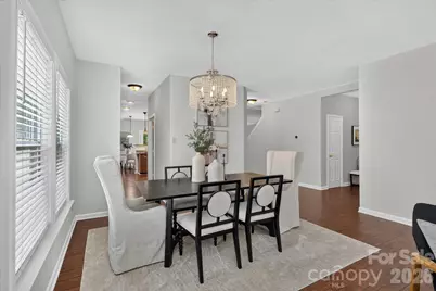 6042 Laurent Avenue, Fort Mill, SC 29715 - Photo 13