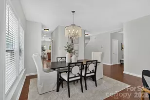 6042 Laurent Ave, Fort Mill, SC 29715 - Photo 13