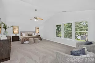 6042 Laurent Ave, Fort Mill, SC 29715 - Photo 31