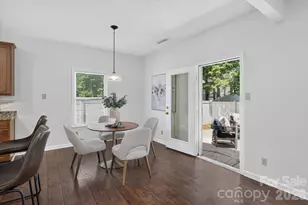 6042 Laurent Ave, Fort Mill, SC 29715 - Photo 23