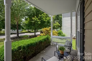 6042 Laurent Ave, Fort Mill, SC 29715 - Photo 7