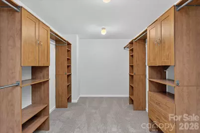 6042 Laurent Avenue, Fort Mill, SC 29715 - Photo 35