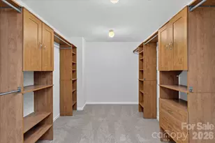 6042 Laurent Ave, Fort Mill, SC 29715 - Photo 35