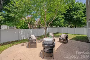 6042 Laurent Ave, Fort Mill, SC 29715 - Photo 41