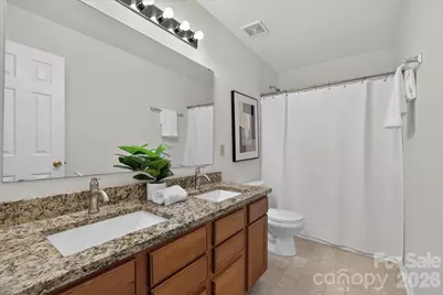 6042 Laurent Avenue, Fort Mill, SC 29715 - Photo 37