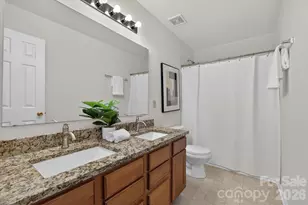 6042 Laurent Ave, Fort Mill, SC 29715 - Photo 37