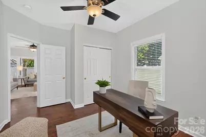 6042 Laurent Avenue, Fort Mill, SC 29715 - Photo 27