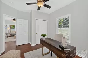 6042 Laurent Ave, Fort Mill, SC 29715 - Photo 27