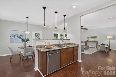 6042 Laurent Avenue, Fort Mill, SC 29715 - Photo 19