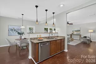 6042 Laurent Ave, Fort Mill, SC 29715 - Photo 19