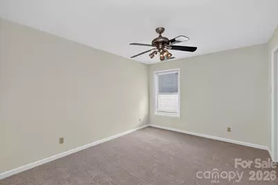 6042 Laurent Avenue, Fort Mill, SC 29715 - Photo 39