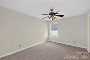 6042 Laurent Ave, Fort Mill, SC 29715 - Photo 39