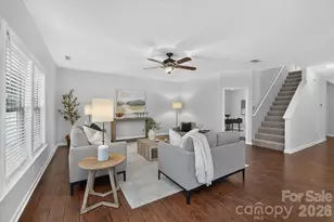 6042 Laurent Ave, Fort Mill, SC 29715 - Photo 25
