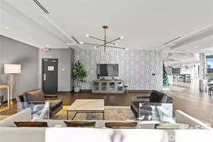 210 N Church St, Charlotte, NC 28202 - Photo 33