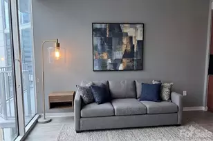 210 N Church St, Charlotte, NC 28202 - Photo 5