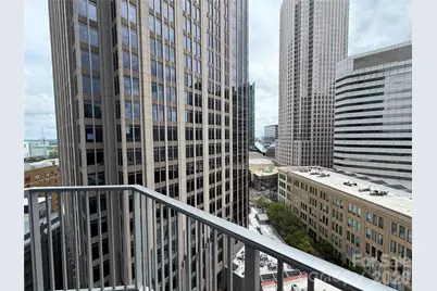 210 N Church Street #1505, Charlotte, NC 28202 - Photo 9