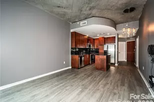 210 N Church St, Charlotte, NC 28202 - Photo 45