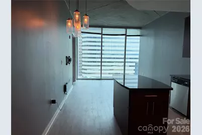 210 N Church Street #1505, Charlotte, NC 28202 - Photo 41