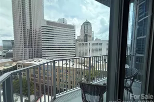 210 N Church St, Charlotte, NC 28202 - Photo 47