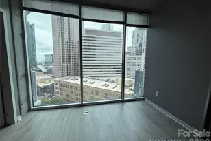 210 N Church St, Charlotte, NC 28202 - Photo 3