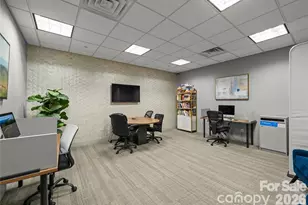 210 N Church St, Charlotte, NC 28202 - Photo 35