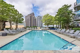 210 N Church St, Charlotte, NC 28202 - Photo 23