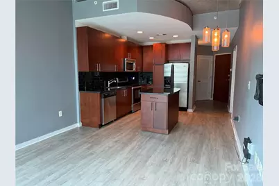 210 N Church Street #1505, Charlotte, NC 28202 - Photo 39