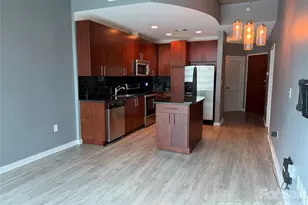 210 N Church St, Charlotte, NC 28202 - Photo 39