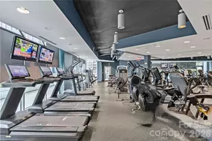 210 N Church St, Charlotte, NC 28202 - Photo 25