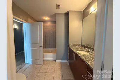 210 N Church Street #1505, Charlotte, NC 28202 - Photo 17