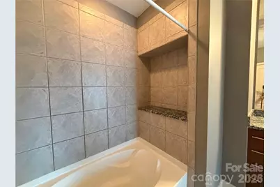 210 N Church Street #1505, Charlotte, NC 28202 - Photo 37